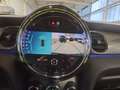 MINI Cooper S Cabrio Cooper S Cabrio Head-Up HK HiFi DAB LED RFK ACC Grün - thumbnail 19
