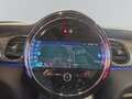 MINI Cooper S Cabrio Cooper S Cabrio Head-Up HK HiFi DAB LED RFK ACC Grün - thumbnail 14