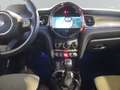 MINI Cooper S Cabrio Cooper S Cabrio Head-Up HK HiFi DAB LED RFK ACC Grün - thumbnail 13