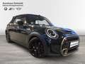 MINI Cooper S Cabrio Cooper S Cabrio Head-Up HK HiFi DAB LED RFK ACC Grün - thumbnail 6