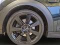 MINI Cooper S Cabrio Cooper S Cabrio Head-Up HK HiFi DAB LED RFK ACC Grün - thumbnail 17