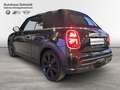 MINI Cooper S Cabrio Cooper S Cabrio Head-Up HK HiFi DAB LED RFK ACC Grün - thumbnail 3