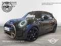 MINI Cooper S Cabrio Cooper S Cabrio Head-Up HK HiFi DAB LED RFK ACC Grün - thumbnail 1