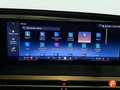 BMW iX xDrive50 Amarillo - thumbnail 22