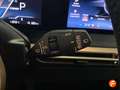 BMW iX xDrive50 Amarillo - thumbnail 19