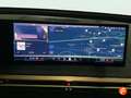 BMW iX xDrive50 Amarillo - thumbnail 21