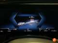 BMW iX xDrive50 Amarillo - thumbnail 15