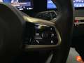 BMW iX xDrive50 Amarillo - thumbnail 17
