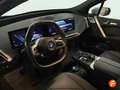 BMW iX xDrive50 Amarillo - thumbnail 11
