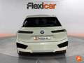 BMW iX xDrive50 Amarillo - thumbnail 9