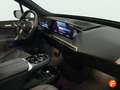 BMW iX xDrive50 Amarillo - thumbnail 12