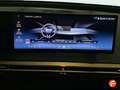 BMW iX xDrive50 Amarillo - thumbnail 20