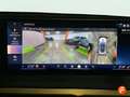 BMW iX xDrive50 Amarillo - thumbnail 26