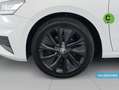 Skoda Fabia 1.0 TSI Sport DSG 81kW Blanco - thumbnail 30