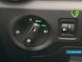 Skoda Fabia 1.0 TSI Sport DSG 81kW Blanco - thumbnail 29