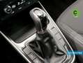 Skoda Fabia 1.0 TSI Sport DSG 81kW Blanco - thumbnail 17