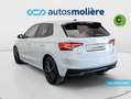 Skoda Fabia 1.0 TSI Sport DSG 81kW Blanco - thumbnail 3