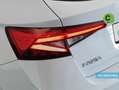 Skoda Fabia 1.0 TSI Sport DSG 81kW Blanco - thumbnail 13