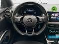 Skoda Fabia 1.0 TSI Sport DSG 81kW Blanco - thumbnail 21