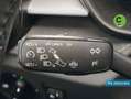 Skoda Fabia 1.0 TSI Sport DSG 81kW Blanco - thumbnail 24