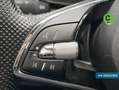 Skoda Fabia 1.0 TSI Sport DSG 81kW Blanco - thumbnail 22
