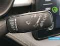 Skoda Fabia 1.0 TSI Sport DSG 81kW Blanco - thumbnail 25