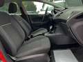 Ford Fiesta 1.0 PowerShift **12 MOIS DE GARANTIE** Rot - thumbnail 8