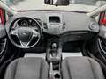 Ford Fiesta 1.0 PowerShift **12 MOIS DE GARANTIE** Rouge - thumbnail 12