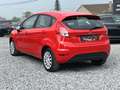 Ford Fiesta 1.0 PowerShift **12 MOIS DE GARANTIE** Rouge - thumbnail 6