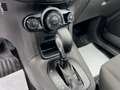 Ford Fiesta 1.0 PowerShift **12 MOIS DE GARANTIE** Rot - thumbnail 14