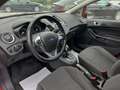 Ford Fiesta 1.0 PowerShift **12 MOIS DE GARANTIE** Rouge - thumbnail 13