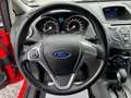 Ford Fiesta 1.0 PowerShift **12 MOIS DE GARANTIE** Rouge - thumbnail 15