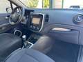 Renault Captur 0.9  90CV UNIPROPRIETARIO ADATTA PER NEOPATENTATI Blanc - thumbnail 10