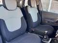 Renault Captur 0.9  90CV UNIPROPRIETARIO ADATTA PER NEOPATENTATI Blanc - thumbnail 13