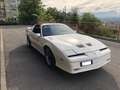 Pontiac Trans Am Firebird Turbo Trans Am 20th Anniversary Pace Car Alb - thumbnail 1