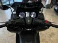 Yamaha TMAX 530 Nero - thumbnail 5