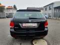 Volkswagen Golf Variant 1,6 Trendline 102 PS Schwarz - thumbnail 5