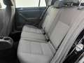 Volkswagen Golf Variant 1,6 Trendline 102 PS Schwarz - thumbnail 8