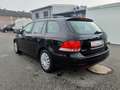 Volkswagen Golf Variant 1,6 Trendline 102 PS Schwarz - thumbnail 4