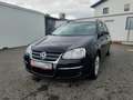 Volkswagen Golf Variant 1,6 Trendline 102 PS Schwarz - thumbnail 3