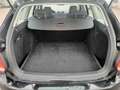 Volkswagen Golf Variant 1,6 Trendline 102 PS Schwarz - thumbnail 9