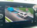 Volkswagen T-Roc Move 1.5 TSI DSG Navi digitales Cockpit LED ACC Ap Negro - thumbnail 24