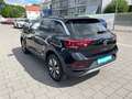 Volkswagen T-Roc Move 1.5 TSI DSG Navi digitales Cockpit LED ACC Ap Negro - thumbnail 7