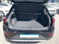 Volkswagen T-Roc Move 1.5 TSI DSG Navi digitales Cockpit LED ACC Ap Negro - thumbnail 9