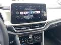 Volkswagen T-Roc Move 1.5 TSI DSG Navi digitales Cockpit LED ACC Ap Negro - thumbnail 18