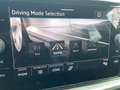 Volkswagen T-Roc Move 1.5 TSI DSG Navi digitales Cockpit LED ACC Ap Negro - thumbnail 20