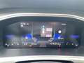 Volkswagen T-Roc Move 1.5 TSI DSG Navi digitales Cockpit LED ACC Ap Negro - thumbnail 28