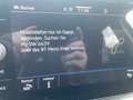 Volkswagen T-Roc Move 1.5 TSI DSG Navi digitales Cockpit LED ACC Ap Negro - thumbnail 26