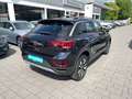 Volkswagen T-Roc Move 1.5 TSI DSG Navi digitales Cockpit LED ACC Ap Negro - thumbnail 6