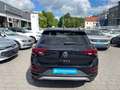 Volkswagen T-Roc Move 1.5 TSI DSG Navi digitales Cockpit LED ACC Ap Negro - thumbnail 8